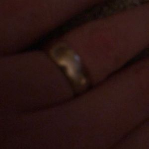 Meet your Posher, Dan